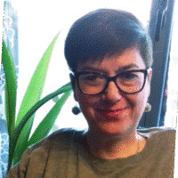Roberta Scaffardi