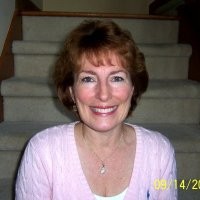 Linda Swanson