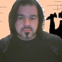 Vince Jamez Punzi