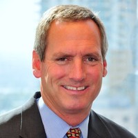 Joseph Looney