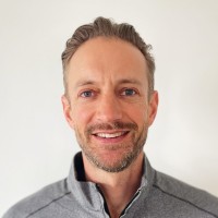 Rob Bernstein