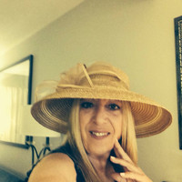 Gina Wynn