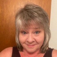 Debra Tamplain