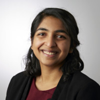 Sheri Jeyakumar