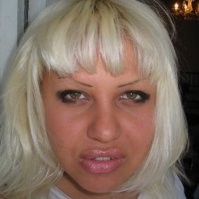 Elena Ignatyeva