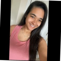Cierra Meadors