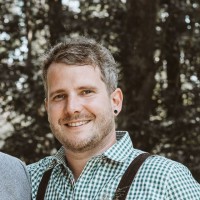 Stefan Zeiner