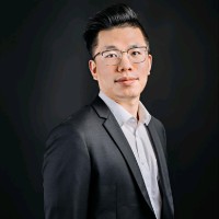 王耀羲
