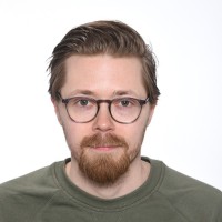 Juha H.