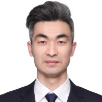 王道宽