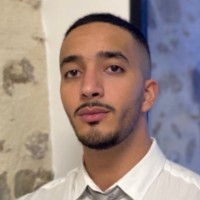 Rayan Lamari