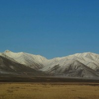 霍晓龙