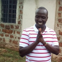 Nick Kimaiyo