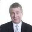 Allen Robin