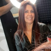 Elena Benzi
