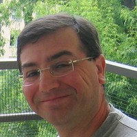 Marco Monti