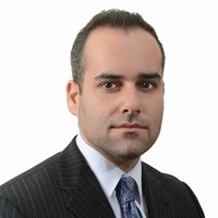 Ryan Aboud
