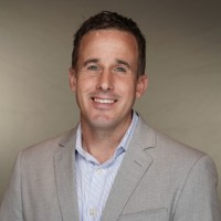 Brad Niehaus, Mba
