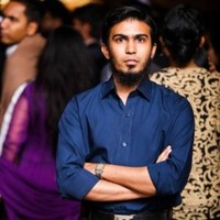 Hafiz Muhammad Waqar Uddin
