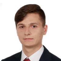 Sylwester Krawczyk