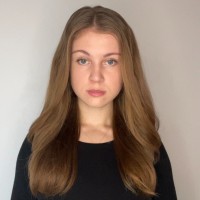 Rebecca Mendrin