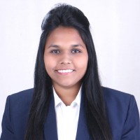 Samiksha Pakhare