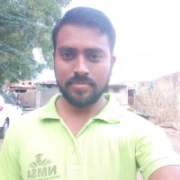Avinash Suryawanshi