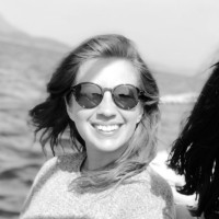 Ceren Akın Demirezen