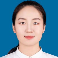 Melody Jiang