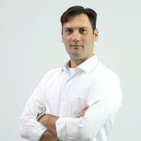 L. Bruni de Oliveira