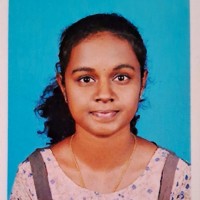 Sowparnika Suresh