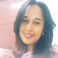 Shaina Gabriel