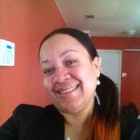 Teresa Dixon