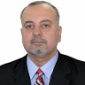 Dr. Salah M. Najim