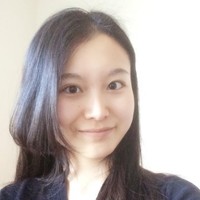 Ying Xin