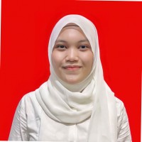 Intan Siti Hardiyanti Ismail
