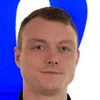 Karl Kalda