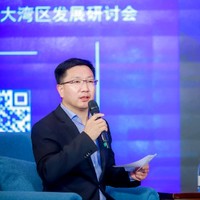李兴华