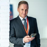Jens Hornung
