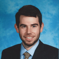 Phillip Stephens