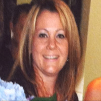 Diane Segretto
