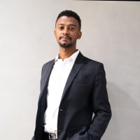 Rodrigo Florencio