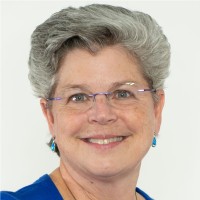 Kathy McDermott