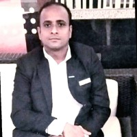 Md Zakir Hossain