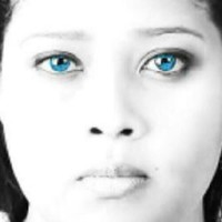 Dina Alfander