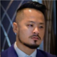 Lawrence Lai