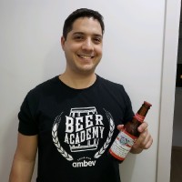 Denis Albuquerque