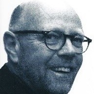 Ole Møller Hansen
