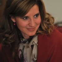 Carmela Matteliano