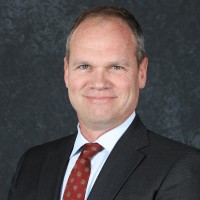 John Scott